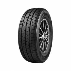 TYFOON ALLSEASON5 Friktionsdck